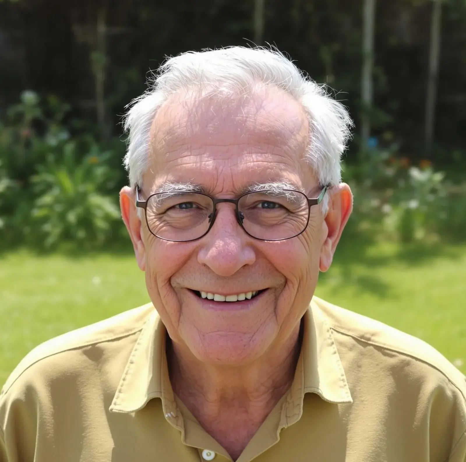 JohnM_Chicago Vivalis® Review