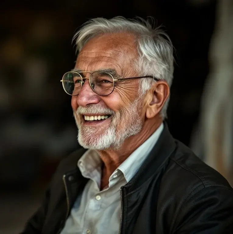 AlexR_NYC Vivalis® Review